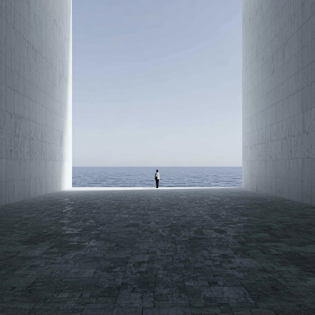 AI is fuelling a poverty of imagination ⊗ Why nothing about AI is inevitable