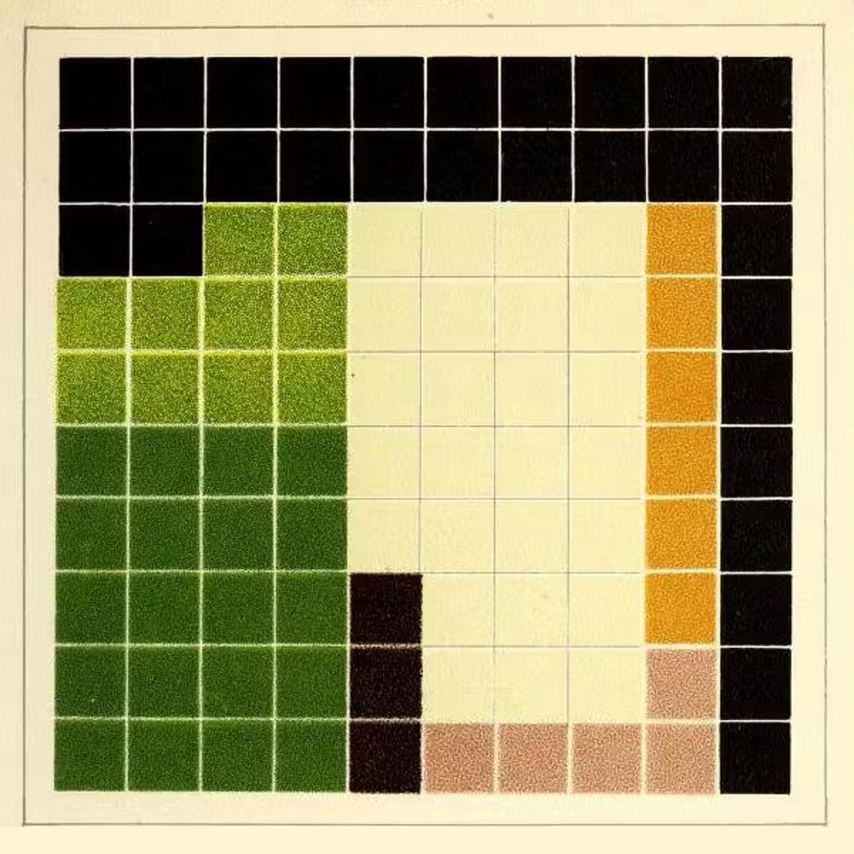 AI gets stuck in infinite loops ⊗ A real genius club ⊗ The metabolic logic of AI slop
