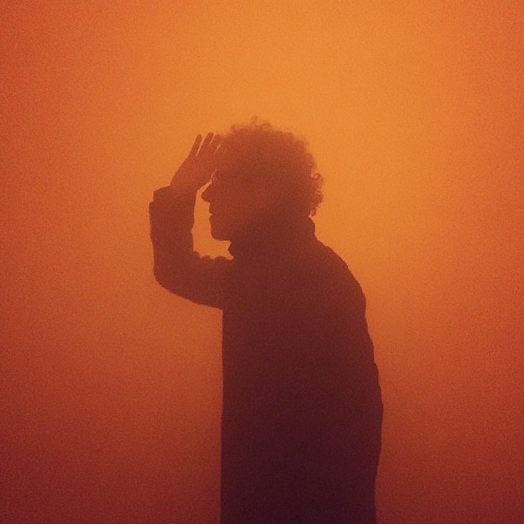 Gramsci’s nightmare ⊗ A small slice of human knowledge