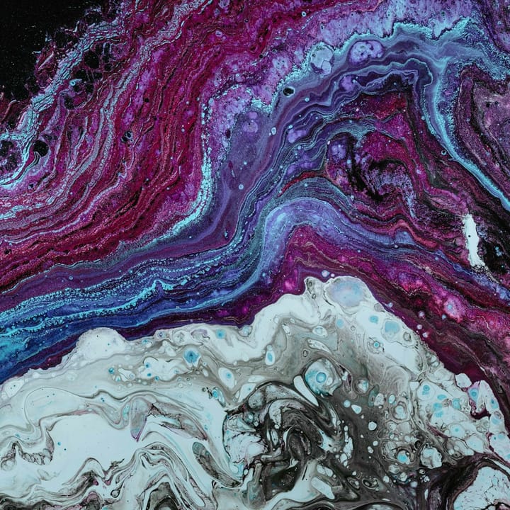 Taking jaggedness seriously ⊗ All futurists are archivists